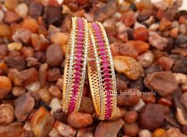 Pearl Bracelet